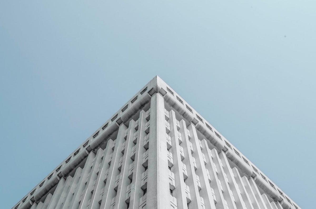 世界杯高清直播-陈戌源率国管部海口年度小结 听取四国字号队汇报