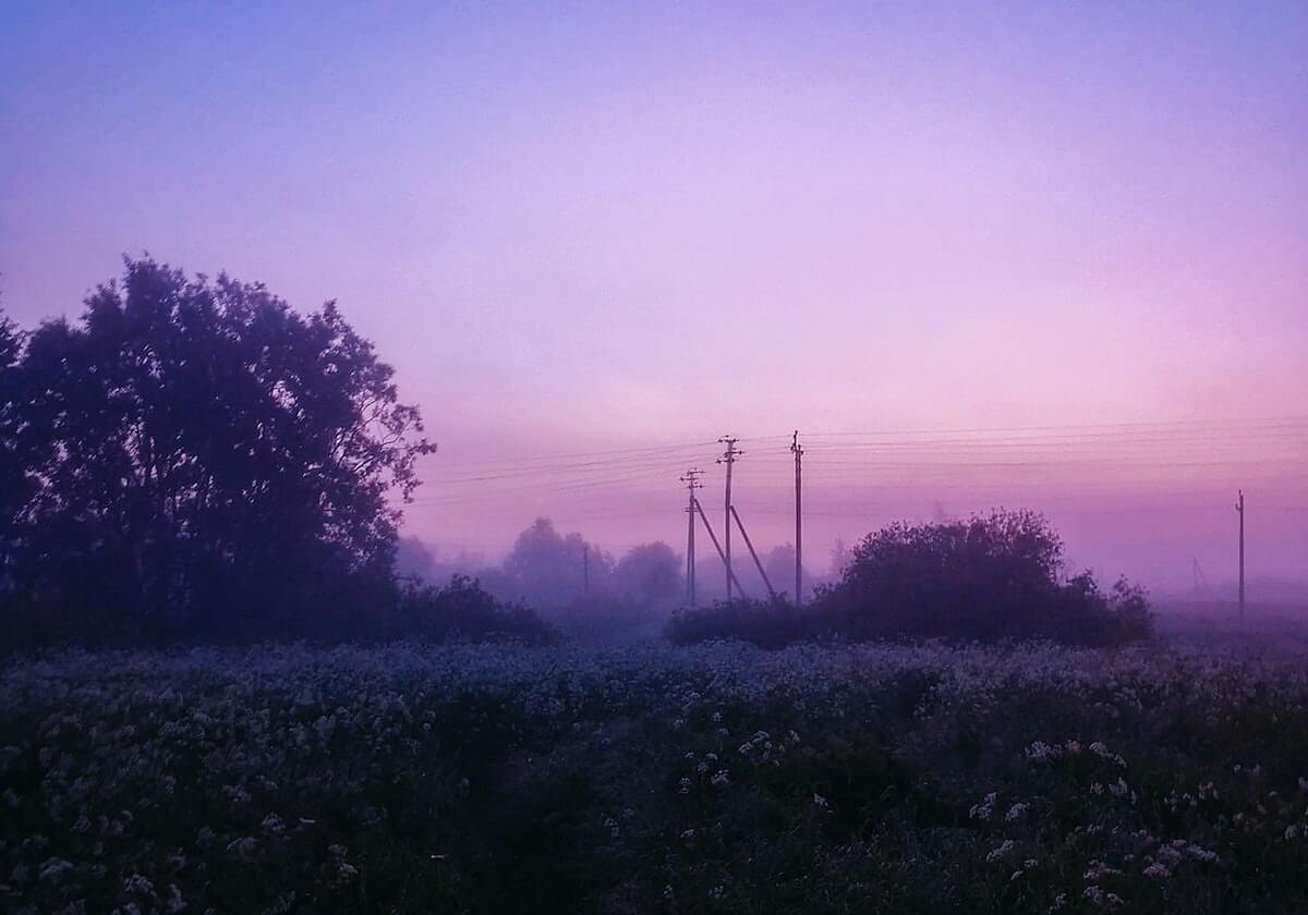 世界杯官网入口-【早报】下一站盖德or梅罗？哈兰德12场欧冠轰16球