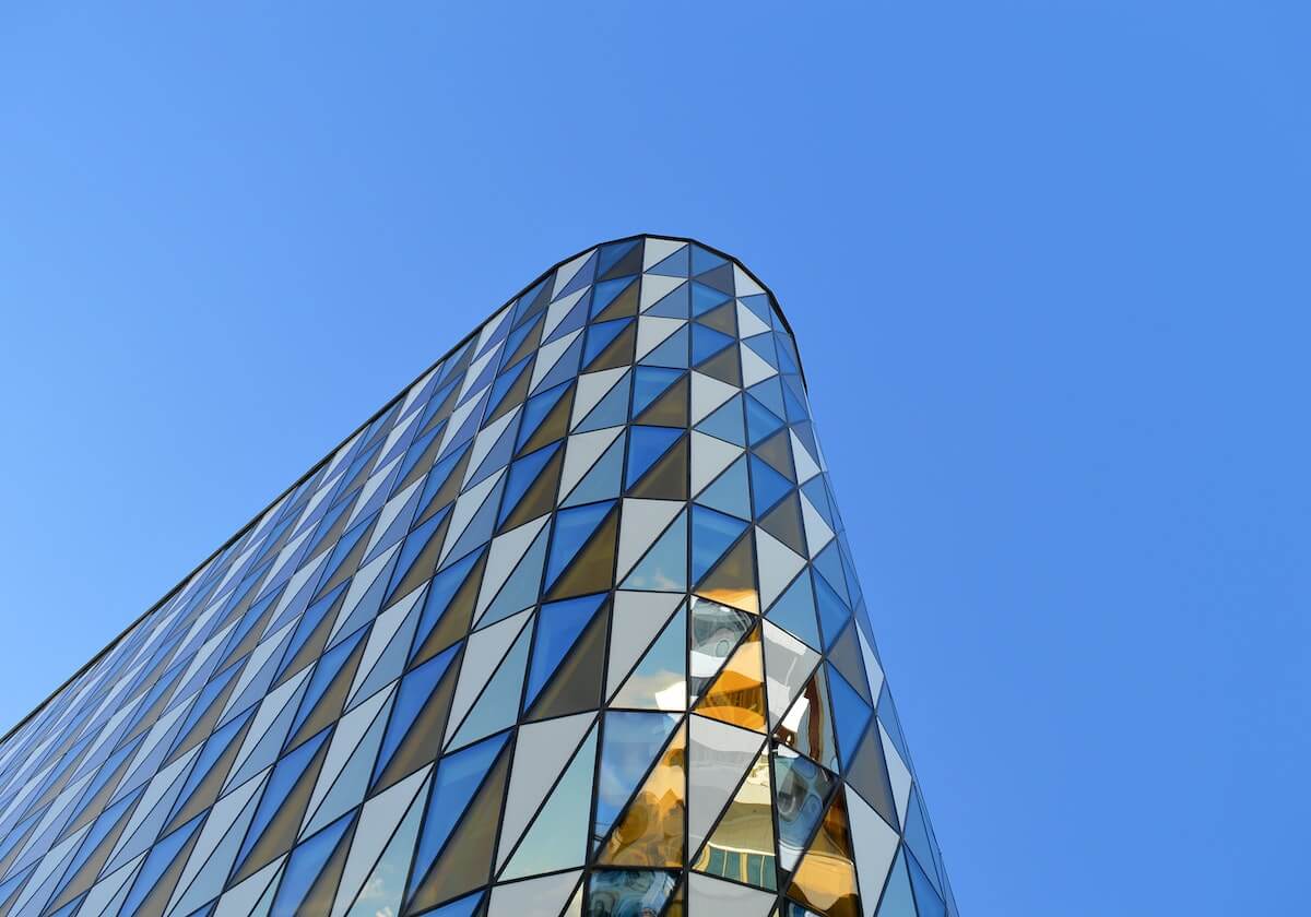 世界杯高清直播-索肖：还差一分晋级大局未定 B费分享点球毫无问题