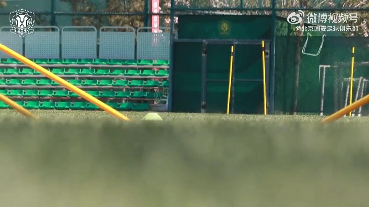 世界杯直播app最新版-做好自己，专注下一场！